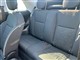 Billede af Fiat 500e EL Icon 118HK Cabr. Aut.