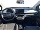 Billede af Fiat 500e EL Icon 118HK Cabr. Aut.
