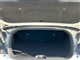 Billede af Fiat 500e EL Icon 118HK Cabr. Aut.