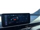 Billede af Fiat 500e EL Icon 118HK Cabr. Aut.