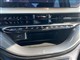 Billede af Fiat 500e EL Icon 118HK Cabr. Aut.