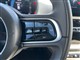 Billede af Fiat 500e EL Icon 118HK Cabr. Aut.