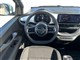 Billede af Fiat 500e EL Icon 118HK Cabr. Aut.