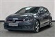 Billede af VW Polo 2,0 TSI GTI DSG 207HK 5d 7g Aut.