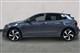 Billede af VW Polo 2,0 TSI GTI DSG 207HK 5d 7g Aut.