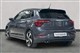 Billede af VW Polo 2,0 TSI GTI DSG 207HK 5d 7g Aut.