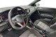 Billede af VW Polo 2,0 TSI GTI DSG 207HK 5d 7g Aut.