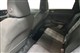 Billede af VW Polo 2,0 TSI GTI DSG 207HK 5d 7g Aut.