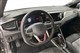 Billede af VW Polo 2,0 TSI GTI DSG 207HK 5d 7g Aut.