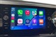 Billede af VW Polo 2,0 TSI GTI DSG 207HK 5d 7g Aut.