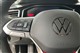 Billede af VW Polo 2,0 TSI GTI DSG 207HK 5d 7g Aut.