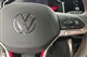 Billede af VW Polo 2,0 TSI GTI DSG 207HK 5d 7g Aut.