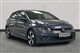 Billede af VW Polo 2,0 TSI GTI DSG 207HK 5d 7g Aut.