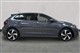 Billede af VW Polo 2,0 TSI GTI DSG 207HK 5d 7g Aut.