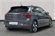 Billede af VW Polo 2,0 TSI GTI DSG 207HK 5d 7g Aut.