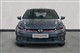 Billede af VW Polo 2,0 TSI GTI DSG 207HK 5d 7g Aut.