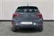 Billede af VW Polo 2,0 TSI GTI DSG 207HK 5d 7g Aut.