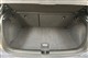 Billede af VW Polo 2,0 TSI GTI DSG 207HK 5d 7g Aut.