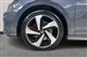 Billede af VW Polo 2,0 TSI GTI DSG 207HK 5d 7g Aut.