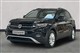Billede af VW T-Cross 1,0 TSI Life 115HK 5d 6g