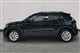 Billede af VW T-Cross 1,0 TSI Life 115HK 5d 6g