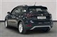 Billede af VW T-Cross 1,0 TSI Life 115HK 5d 6g