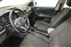 Billede af VW T-Cross 1,0 TSI Life 115HK 5d 6g