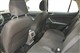 Billede af VW T-Cross 1,0 TSI Life 115HK 5d 6g
