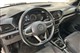 Billede af VW T-Cross 1,0 TSI Life 115HK 5d 6g