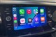 Billede af VW T-Cross 1,0 TSI Life 115HK 5d 6g