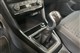 Billede af VW T-Cross 1,0 TSI Life 115HK 5d 6g