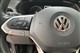 Billede af VW T-Cross 1,0 TSI Life 115HK 5d 6g
