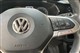 Billede af VW T-Cross 1,0 TSI Life 115HK 5d 6g