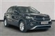 Billede af VW T-Cross 1,0 TSI Life 115HK 5d 6g