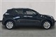 Billede af VW T-Cross 1,0 TSI Life 115HK 5d 6g