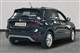 Billede af VW T-Cross 1,0 TSI Life 115HK 5d 6g