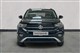 Billede af VW T-Cross 1,0 TSI Life 115HK 5d 6g