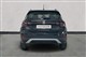 Billede af VW T-Cross 1,0 TSI Life 115HK 5d 6g