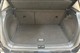 Billede af VW T-Cross 1,0 TSI Life 115HK 5d 6g