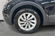 Billede af VW T-Cross 1,0 TSI Life 115HK 5d 6g