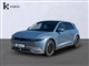 Billede af Hyundai Ioniq 5 Electric 72,6 kWh Ultimate 218HK 5d Aut.
