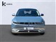 Billede af Hyundai Ioniq 5 Electric 72,6 kWh Ultimate 218HK 5d Aut.