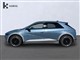 Billede af Hyundai Ioniq 5 Electric 72,6 kWh Ultimate 218HK 5d Aut.