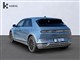 Billede af Hyundai Ioniq 5 Electric 72,6 kWh Ultimate 218HK 5d Aut.