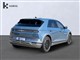 Billede af Hyundai Ioniq 5 Electric 72,6 kWh Ultimate 218HK 5d Aut.
