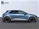Billede af Hyundai Ioniq 5 Electric 72,6 kWh Ultimate 218HK 5d Aut.