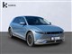 Billede af Hyundai Ioniq 5 Electric 72,6 kWh Ultimate 218HK 5d Aut.