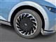 Billede af Hyundai Ioniq 5 Electric 72,6 kWh Ultimate 218HK 5d Aut.