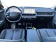 Billede af Hyundai Ioniq 5 Electric 72,6 kWh Ultimate 218HK 5d Aut.