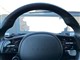 Billede af Hyundai Ioniq 5 Electric 72,6 kWh Ultimate 218HK 5d Aut.